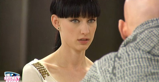 4d5aa047c68ab-sstory038.jpg