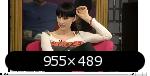 4d5aaa4d781a6-Untitled.thumb.jpg