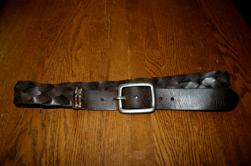 4d5bb5444063d-Abercrombie1.jpg