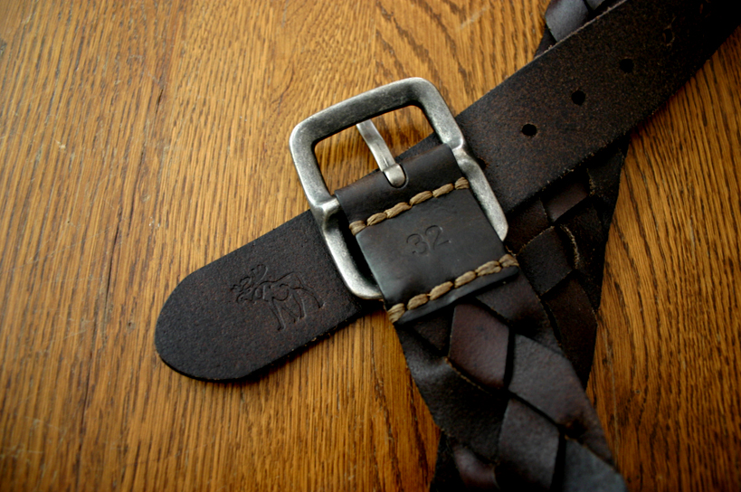 4d5bb572976b1-Abercrombie2.jpg
