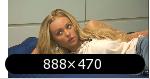 4d5be475a9284-Untitled.thumb.jpg
