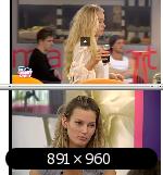 4d5bed0de74b6-Untitled.thumb.jpg