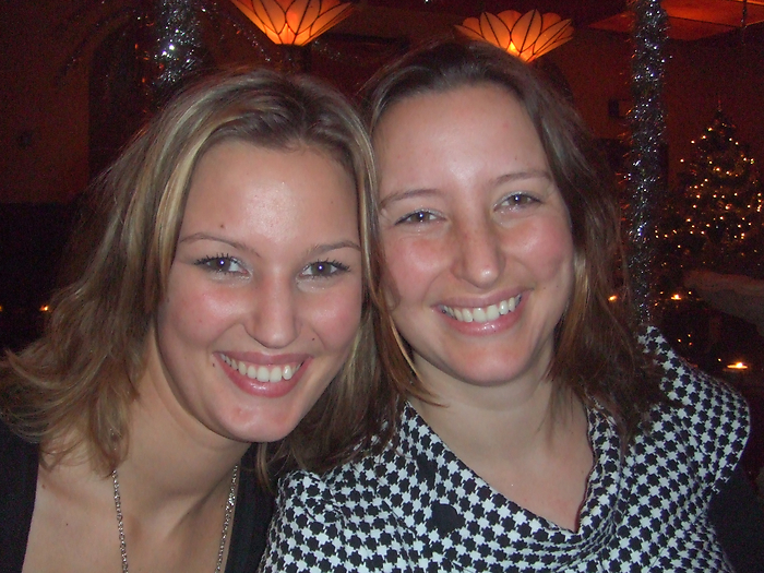 4d5befbdccc73-laura_en_zus.jpg
