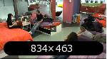 4d5bf10366540-Untitled.thumb.jpg