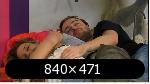 4d5bf585702a3-Untitled.thumb.jpg