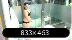 4d5c612876b8f-Untitled.thumb.jpg