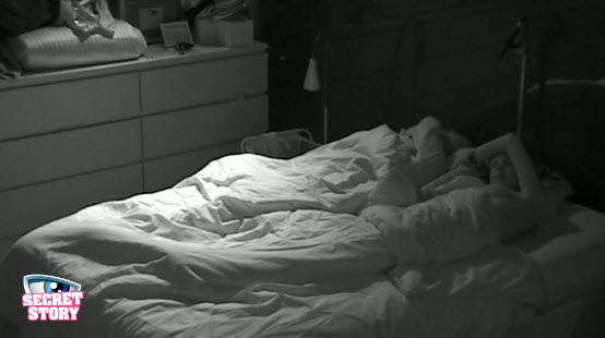 4d5ddc8563175-SecretStory0075.jpg