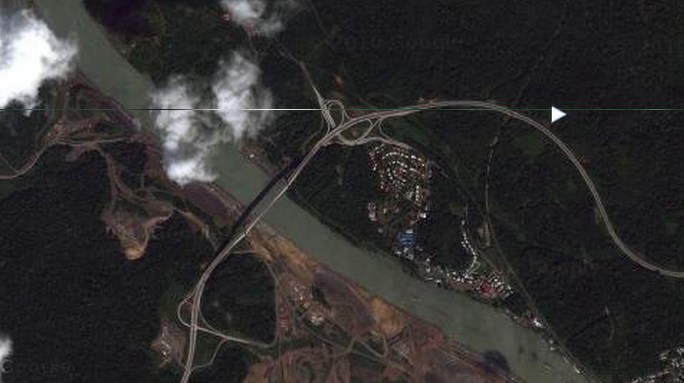 4d5ebff79025a-googleview2.jpg