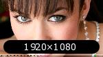 4d5f9e2f18566-desktop.thumb.jpg