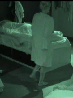 4d61c75472821-SecretStory1029.jpg