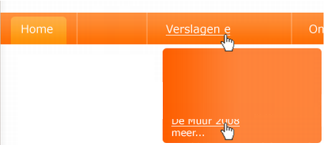 Afbeelding Afbeelding