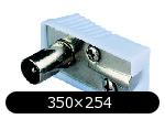 4d68f3da65414-287091_BB_00_FB_EPS.thumb.jpg