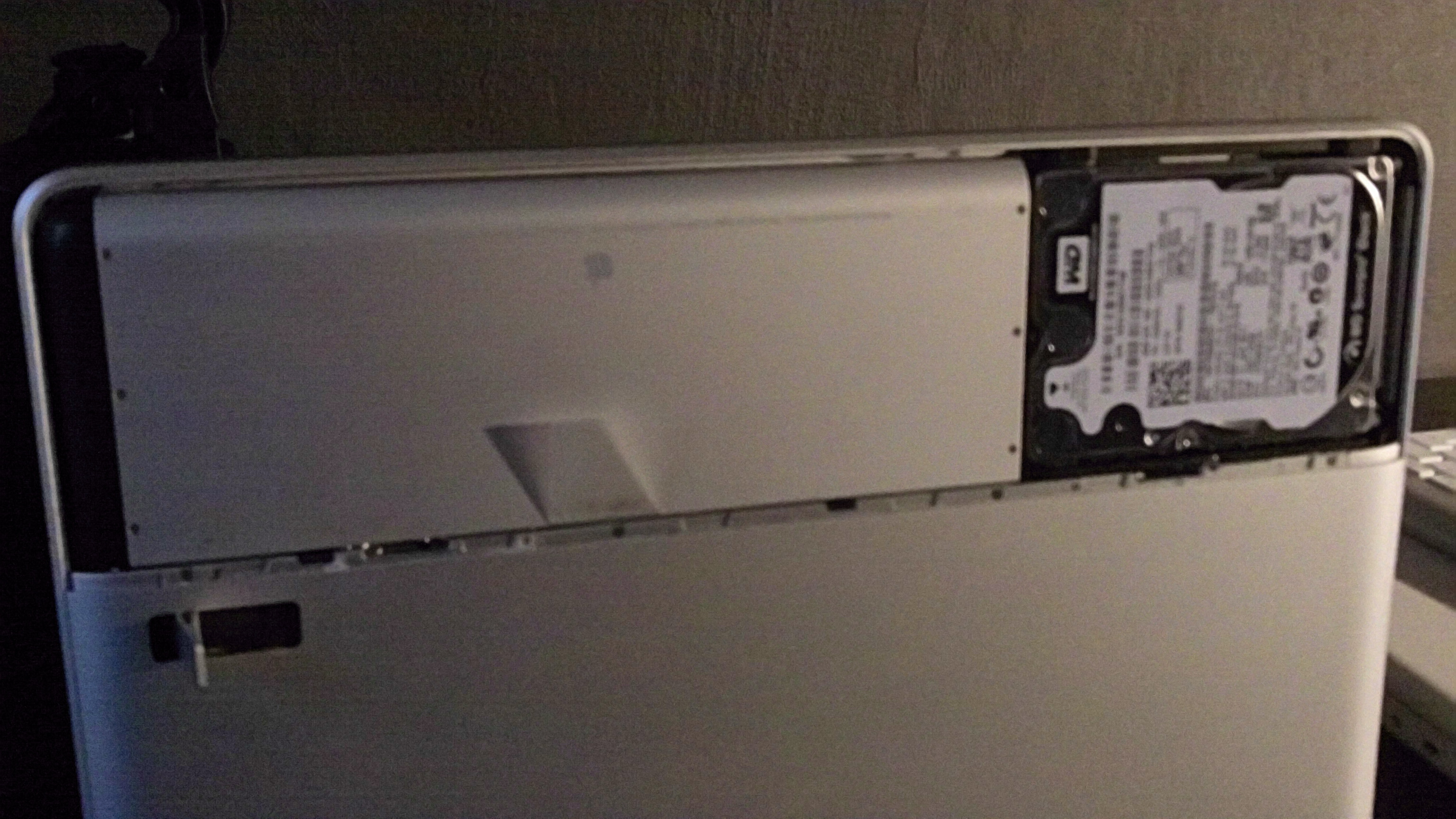 4d692aa76cc00-939_0173.JPG