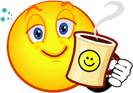 4d7de54046bf9-SmileyFace.png