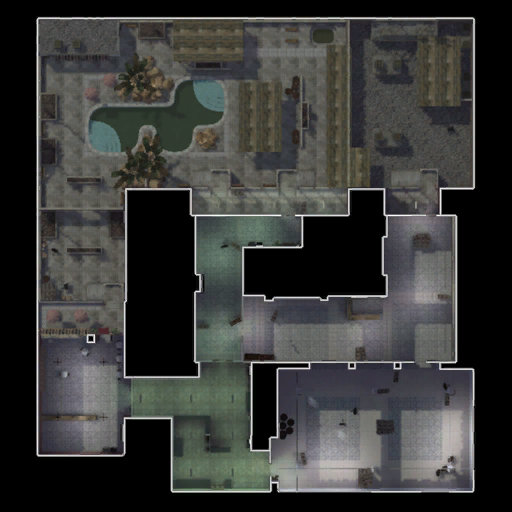 [Image: 4d823273127ee-compass_map_mp_hotel.iwi_out.png]