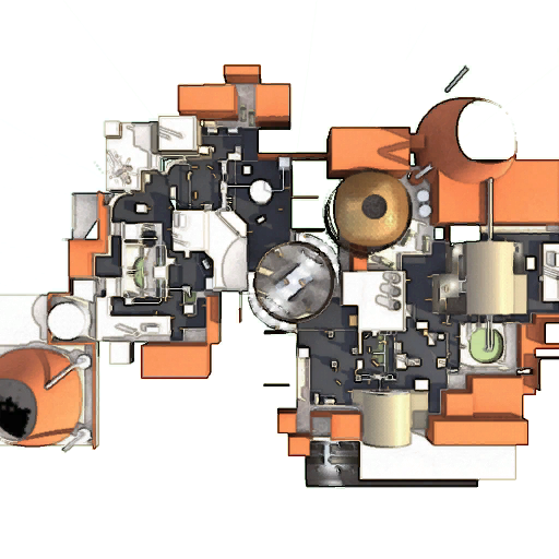 [Image: 4d8232bd2815a-compass_map_mp_sandstorm.iwi_out.png]