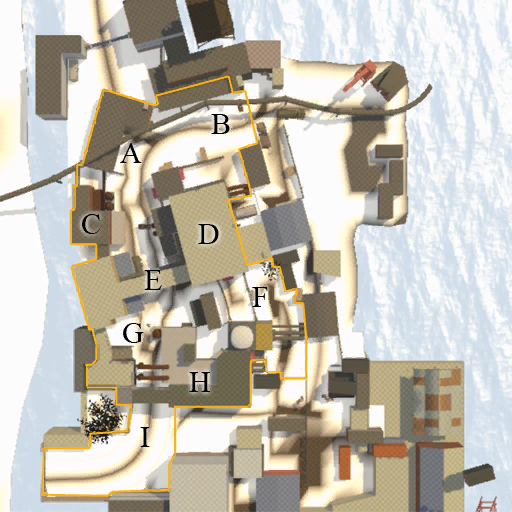 [Image: 4d8232d6d32a2-compass_map_mp_port.iwi_out.png]