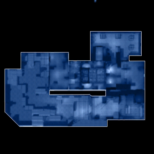 [Image: 4d8232f284b82-compass_map_mp_sealab.iwi_out.png]