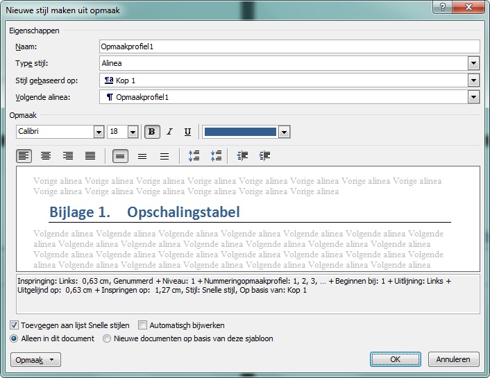 4d8be1eb28f09-stijlen2.jpg