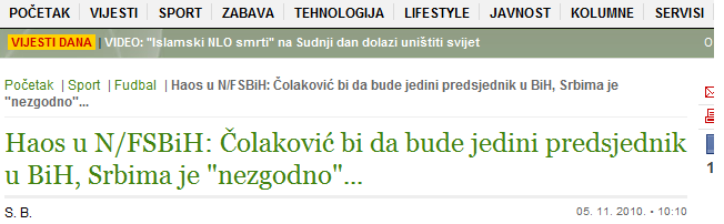 4d8c5531ed3f5-Naamloos.png