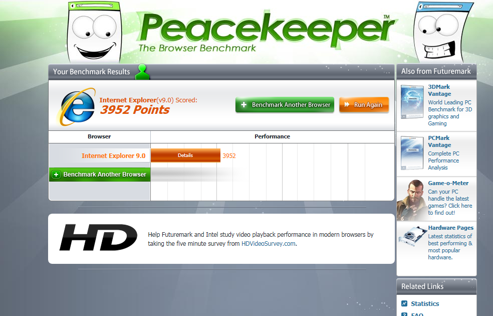4d8f4ecea3a14-internet_explorer_9_peacekeeeper.PNG