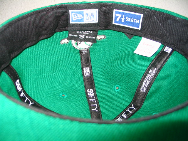 4d92fe2ce08fd-Pet_003.JPG