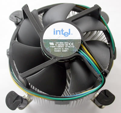 4d99d9f3299bb-cooler_%281%29.jpg