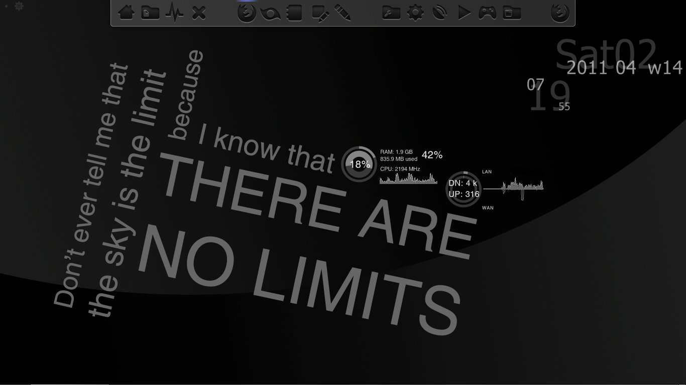 4d9a48d518ec1-Naamloos.png