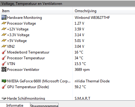 4d9c912d661ff-Knipsel_nw2.PNG