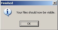 4d9d78e700801-unhide..jpg