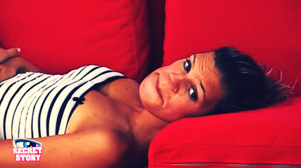 4da466dd88097-Untitled-1.jpg