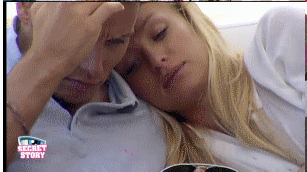4da47d1248735-laura058.gif
