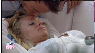 4da480798455f-flip022.gif