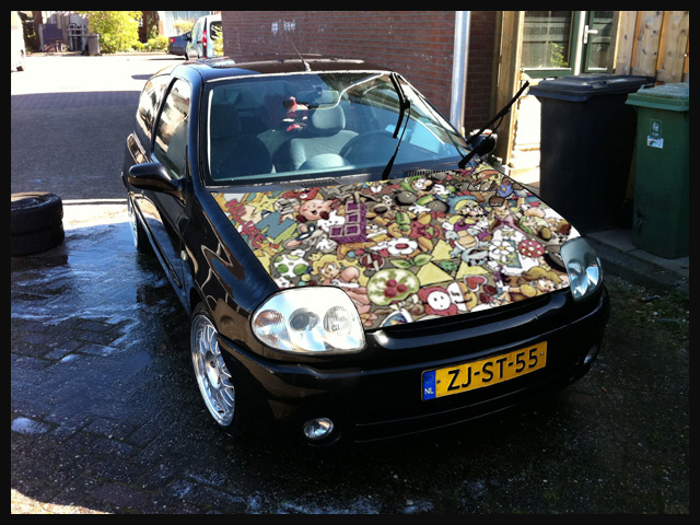 Afbeelding