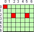 http://www.imgdumper.nl/uploads4/4da70366a7638/4da70366a6e6f-grid.jpg