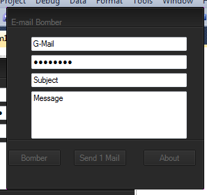 4da9364761ea8-Naamloos.png