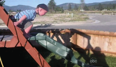 4da9978aab301-15.gif