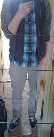 4dac6b5d711f7-meee1.jpg