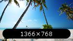 4db2e93ed4d22-EEE.thumb.jpg