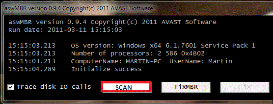 4db3f87693886-aswmbrscan.gif
