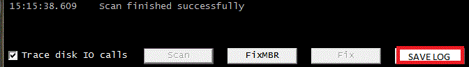 4db3f8e71288d-aswmbrsavelog.gif