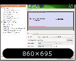 4dbab9195caa1-Schermafdruk-NVIDIA_X_Server_Settings-1.thumb.jpg