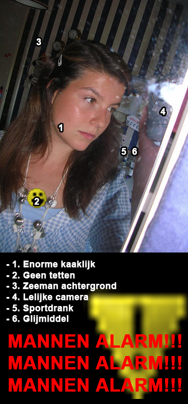 4dbf26fa7ce8a-lolfok.png