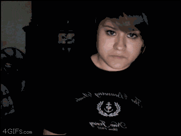 4dcef76ec2961-12.gif