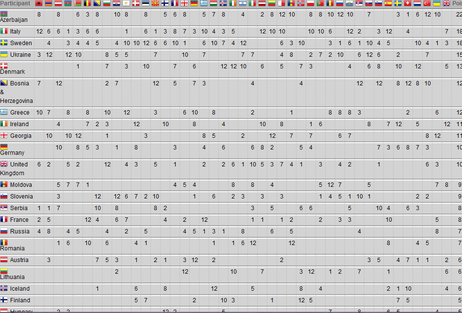 4dcf0af53eda1-fm.png