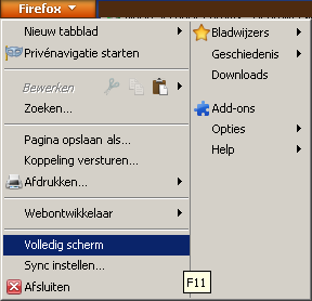 4dd2346adb008-screenie.png