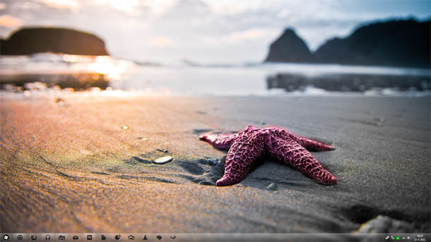 4dd934eb2f7b4-Untitled-2.jpg