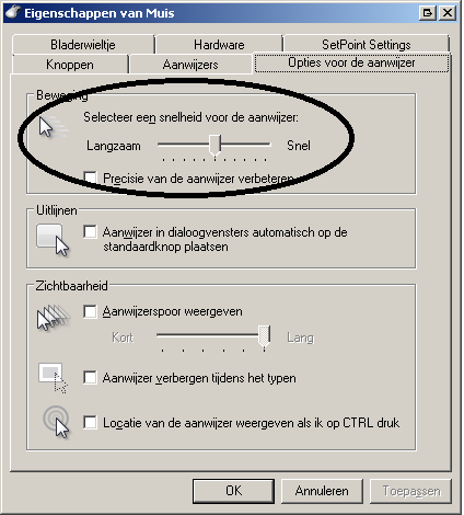 4de7e95c10228-screenie.png