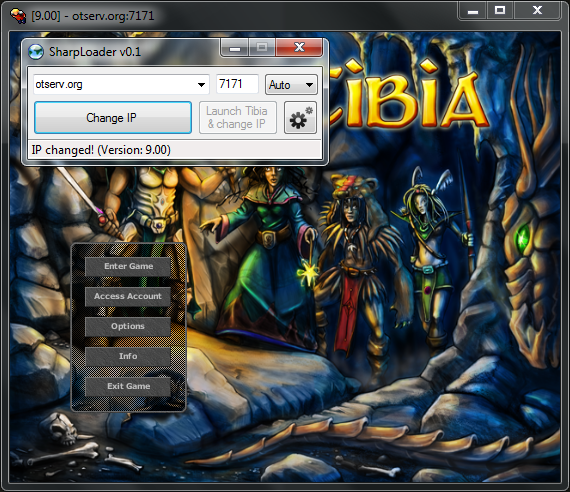 asprate tibia multi ip changer download asprate tibia multi ip changer download