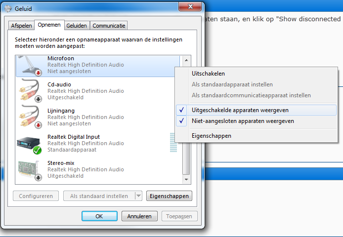 4df9242a37c4d-screenshot.png